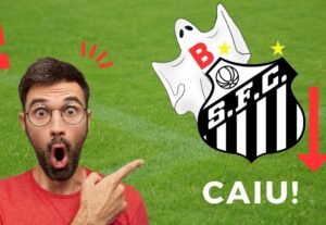 Eu vou Criar um Thumbnail para você