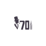 Eu vou Fazer seu logotipo para seu produto ou empresa.