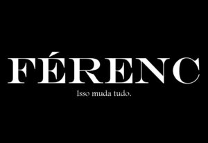 Eu vou fazer uma logo profissional para seu negócio