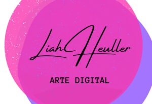 Eu vou fazer seu convite ou banner digital personalizado.