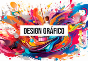 Eu vou Criar sua logo ou arte