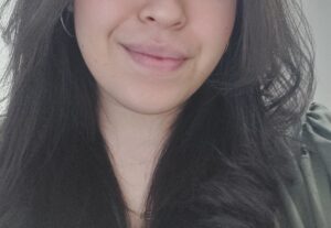 Eu vou gravar uma propaganda em 24hrs