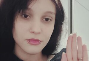 Eu vou fazer um comercial para o seu criativo