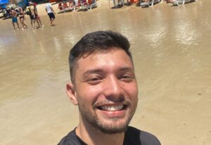Eu vou fazer uma propaganda do seu serviço/produto em 24 hor...