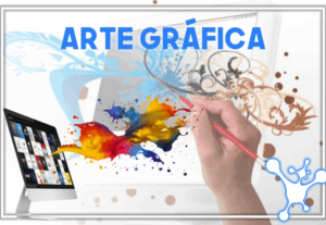 Eu vou criar artes de ótima qualidade para você