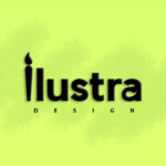Eu vou Criar a melhor logo para a sua Empresa