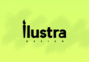 Eu vou Criar a melhor logo para a sua Empresa