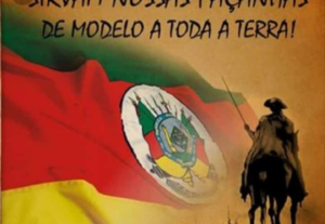 Eu vou Traduzir seu texto ou áudio de espanhol para portuguê...