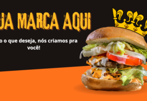 Eu vou fazer um pacote de 10 criativos por 40 reais.