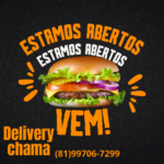 Eu vou  fazer Desing- marketegin digital criador de poster