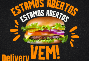 Eu vou  fazer Desing- marketegin digital criador de poster