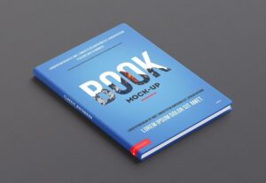Eu vou fazer Um Ebook com Qualquer tipo de Assunto