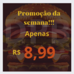 Eu vou Fazer 2 posts para sua rede social