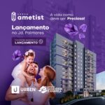 Eu vou Fazer marketing digital e publicidade e propaganda