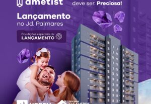 Eu vou Fazer marketing digital e publicidade e propaganda