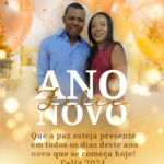 Eu vou fazer cards, criativos, flyers para você por apenas 2...