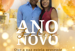 Eu vou fazer cards, criativos, flyers para você por apenas 2...
