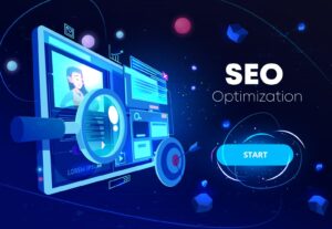 Eu vou escrever 2 artigos originais com 2500 com seo