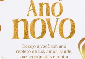 Eu vou fazer designer e vou criar sua logo.