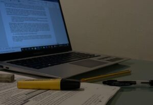 Eu vou fazer a tradução de doc. e fotos ENG-POR