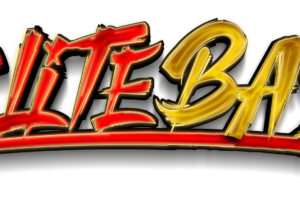 Eu vou editar seu vídeo,ou fazer um banner ou logotipo