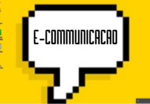 Eu vou redigir e diagramar seu ebook - experiência 4 anos