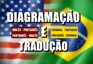 Eu vou Diagramar e Traduzir seu E-book perfeitamenteRedação
