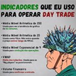 Eu vou  fazer As melhores artes para Instagram