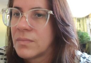 Eu vou tornar sua ideia real e ajudar no crescimento