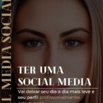 Eu vou Criar design pra seu negócio online com dedicação obg...
