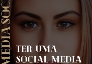 Eu vou Criar design pra seu negócio online com dedicação obg...