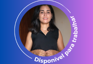 Eu vou gravar audios excelentes p/ seu produto ou serviço.