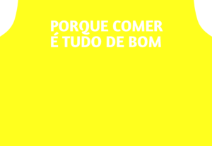 Eu vou fazer um designer de camisa para sua empresa.