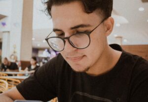 Eu vou elevar sua Edição de Vídeo para Instagram e TikTok