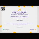 Eu vou Transformar suas Ideias em Palavras Poderosas