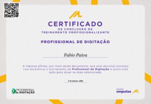 Eu vou Transformar suas Ideias em Palavras Poderosas