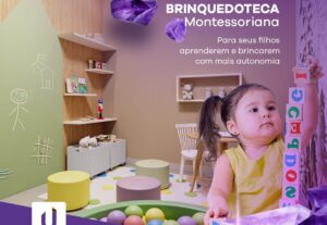 Eu vou Maximize sua presença online e alcance seu público