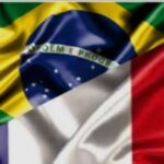 Eu vou traduzir, transcrever ou escrever seus textos