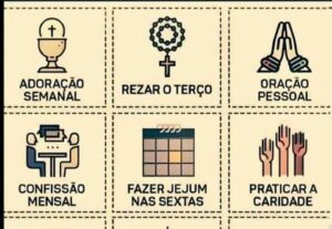 Eu vou Digitar textos, corretamente com agilidade eficiência...