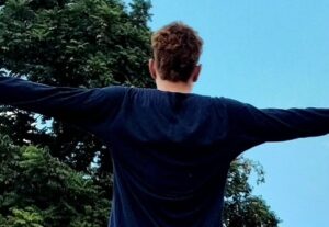 Eu vou edita seu shorts, videos e vlogs