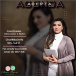 Eu vou fazer Artes para suas Redes Sociais.
