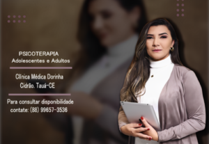 Eu vou fazer Artes para suas Redes Sociais.
