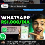 Eu vou Fazer seu trabalho em 24 horas no máximo 2 dias
