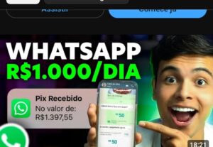 Eu vou Fazer seu trabalho em 24 horas no máximo 2 dias