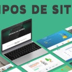 Eu vou fazer seu site para dropshipping