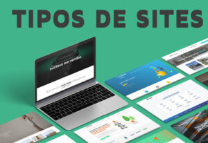 Eu vou fazer seu site para dropshipping