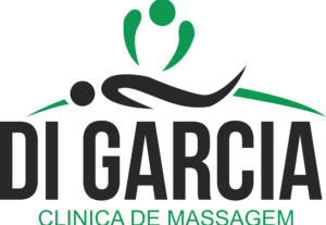 Eu vou Transformar sua Marca: Logotipos Profissionais