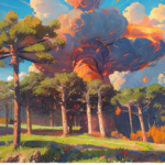 Eu vou fazer suas ideias virarem arte