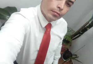 Eu vou Freelancer Especializado em Tradução