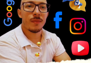 Eu vou Aumentar Suas Vendas Na Internet
